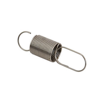 Picture of COMPATIBLE HP 3800 TENSION SPRING