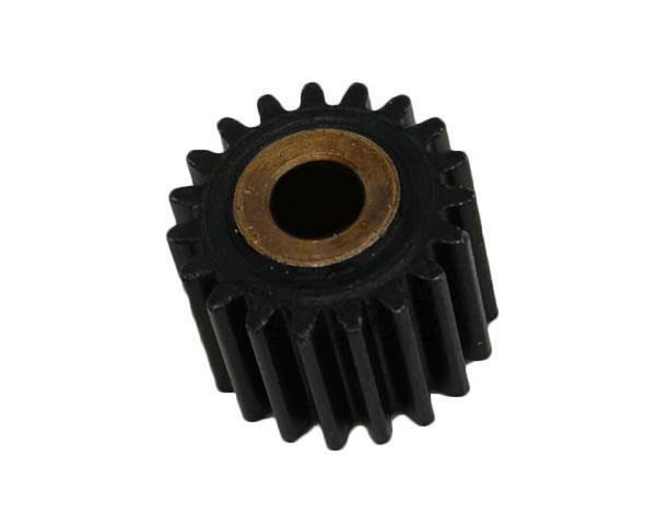 Picture of COMPATIBLE HP 4/4+/4M/5/5M/5N/5SE 19 TOOTH GEAR