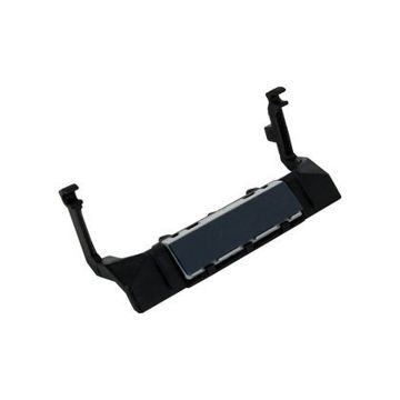 Picture of COMPATIBLE HP 4000 MAIN PAD ASSEMBLY