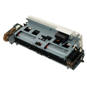 Picture of COMPATIBLE HP 4000 REFURBISHED FUSER