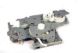 Picture of COMPATIBLE HP 4000 REFURBISHED PRINT DRIVE GEAR ASSEMBLY