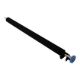 Picture of COMPATIBLE HP 4000/4050 TRANSFER ROLLER ASSEMBLY