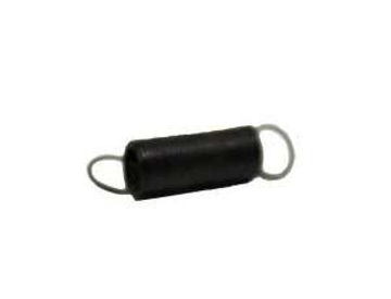 Picture of COMPATIBLE HP 4000/4050/4100/5000/5100 TENSION SPRING