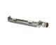 Picture of COMPATIBLE HP 4100 PAPER FEED ASSEMBLY