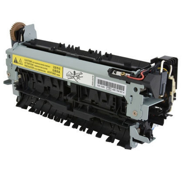 Picture of COMPATIBLE HP 4100 REFURBISHED FUSER