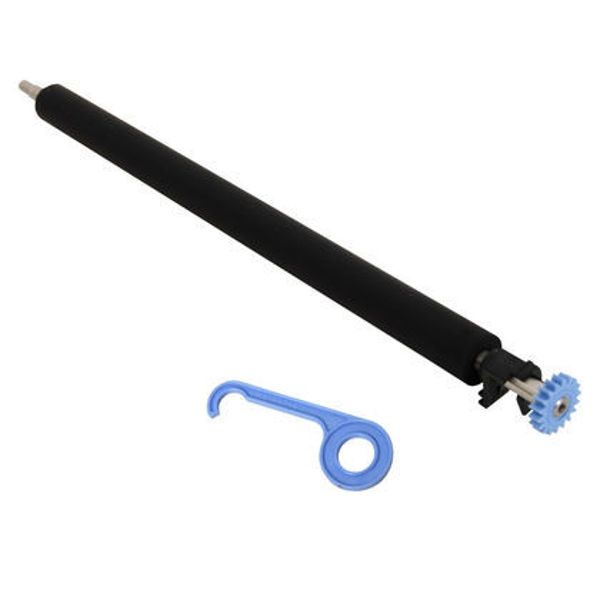 Picture of COMPATIBLE HP 4100 TRANSFER ROLLER ASSEMBLY