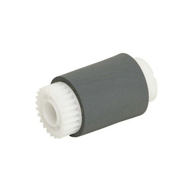 Picture of COMPATIBLE HP 4200 AFTERMARKET PAPER PICKUP ROLLER