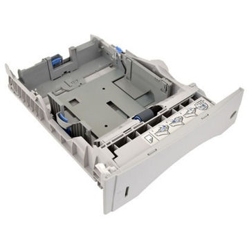 Picture of COMPATIBLE HP 4200 REFURBISHED 500-SHEET CASSETTE TRAY