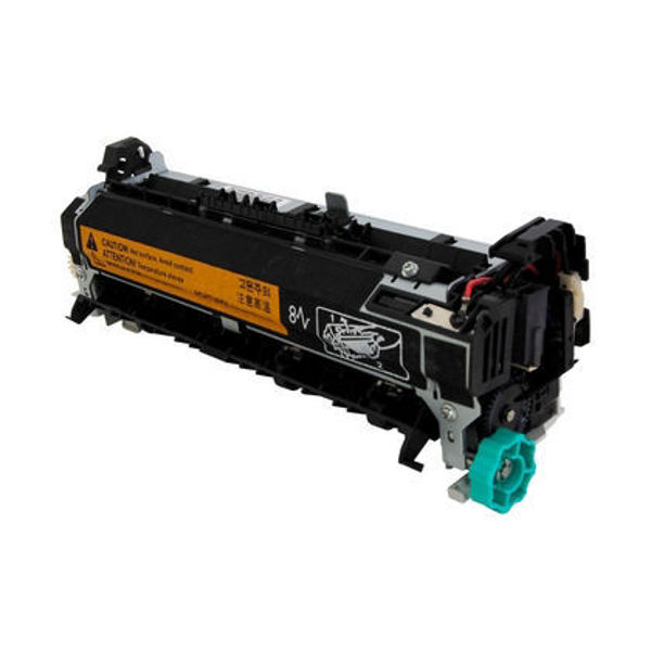 Picture of COMPATIBLE HP 4200 REFURBISHED FUSER