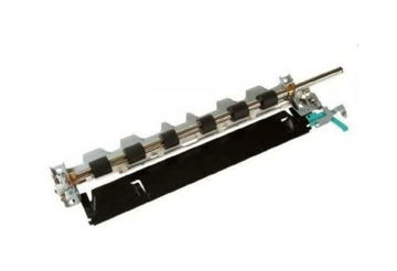 Picture of COMPATIBLE HP 4200 REFURBISHED REGISTRATION ROLLER ASSEMBLY