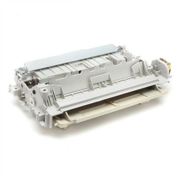 Picture of COMPATIBLE HP 4200 REFURBISHED TRAY 1 ASSEMBLY