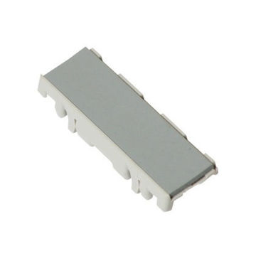 Picture of COMPATIBLE HP 4200 TRAY 1 PAPER SEPARATION PAD