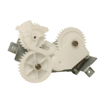 Picture of COMPATIBLE HP 4200/4240/4250/4300/4350 DUPLEXING PENDULUM ASSEMBLY