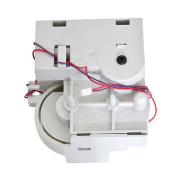 Picture of COMPATIBLE HP 4240 REFURBISHED LIFTER DRIVE ASSEMBLY