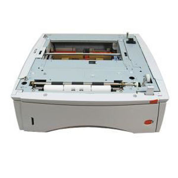 Picture of COMPATIBLE HP 4240 REFURBISHED TRAY 1 PAPER INPUT ASSEMBLY