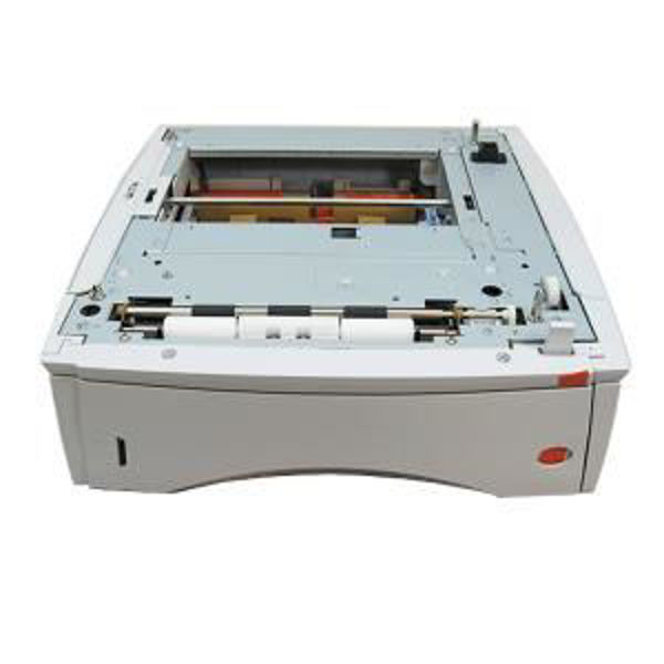 Picture of COMPATIBLE HP 4240 REFURBISHED TRAY 1 PAPER INPUT ASSEMBLY