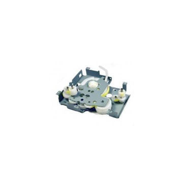 Picture of COMPATIBLE HP 4240/4250/4350 MAIN DRIVE ASSEMBLY