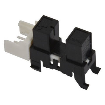 Picture of COMPATIBLE HP 4240/4250/4350/9000/9500 PHOTO SENSOR