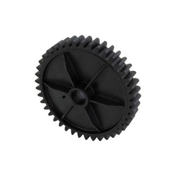 Picture of COMPATIBLE HP 4250 41 TOOTH GEAR