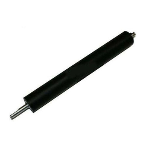 Picture of COMPATIBLE HP 4250 LOWER PRESSURE ROLLER