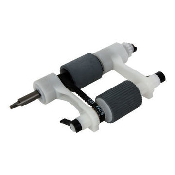 Picture of COMPATIBLE HP 4345 ADF PAPER PICK ROLLER