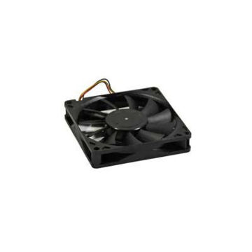 Picture of COMPATIBLE HP 4345 REFURBISHED DC CONTROLLER FAN