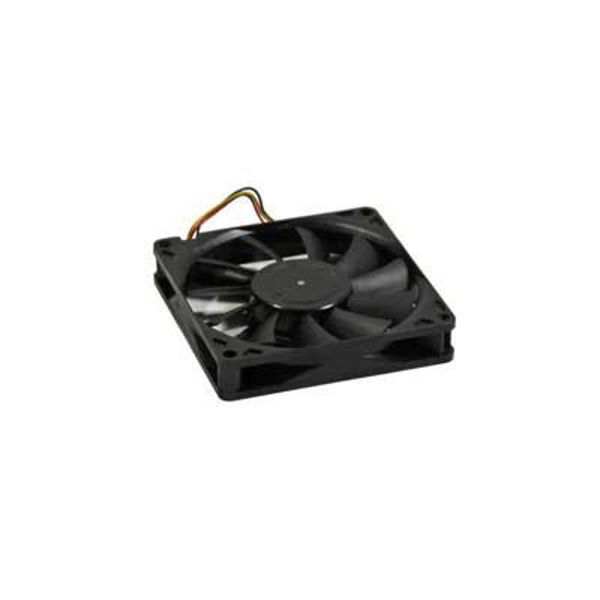 Picture of COMPATIBLE HP 4345 REFURBISHED DC CONTROLLER FAN