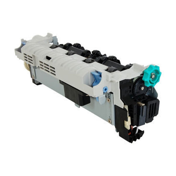 Picture of COMPATIBLE HP 4345 REFURBISHED FUSER