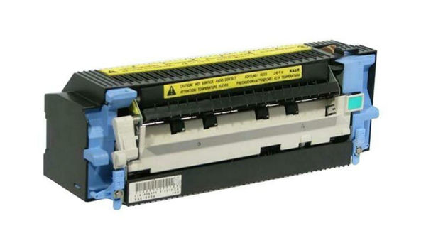 Picture of COMPATIBLE HP 4500 REFURBISHED FUSER