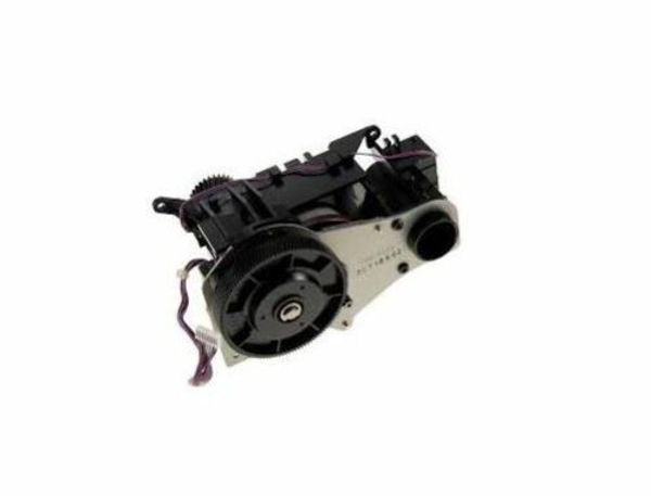 Picture of COMPATIBLE HP 4600 REFURBISHED DRUM  DRIVE ASSEMBLY