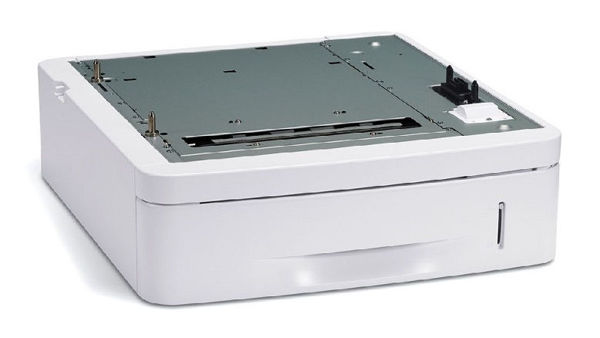 Picture of COMPATIBLE HP 4600 REFURBISHED MULTI-PURPOSE TRAY ASSEMBLY