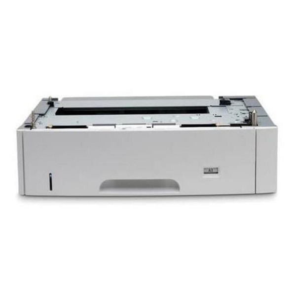 Picture of COMPATIBLE HP 4600 REFURBISHED TRAY 2 MULTI-PURPOSE CASSETTE