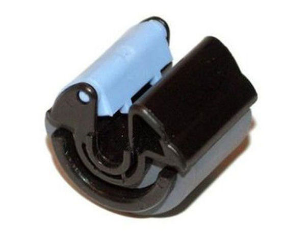 Picture of COMPATIBLE HP 4600/4650/5500/4650 MP TRAY PICKUP ROLLER ASSEMBLY