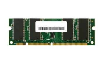 Picture of COMPATIBLE HP 4650 FMC-32MB FLASH MODULE 07.005.2