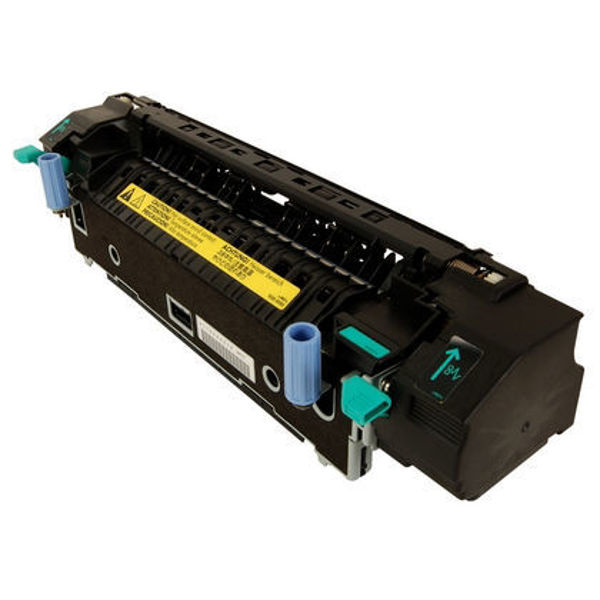 Picture of COMPATIBLE HP 4650 REFURBISHED FUSER