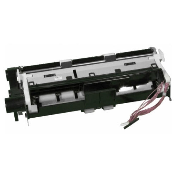 Picture of COMPATIBLE HP 4700 REFURBISHED PAPER FEED ASSEMBLY