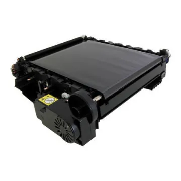 Picture of COMPATIBLE HP Q7504A INTERMEDIATE TRANSFER BELT