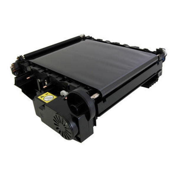 Picture of COMPATIBLE HP 4700 REFURBISHED TRANSFER BELT