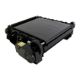 Picture of COMPATIBLE HP 4700 REFURBISHED TRANSFER BELT