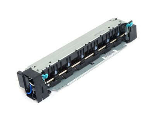 Picture of COMPATIBLE HP 5000 REFURBISHED FUSER