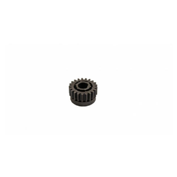 Picture of COMPATIBLE HP 5000/5100 21 TOOTH GEAR