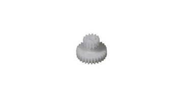 Picture of COMPATIBLE HP 5000/5100 29/14 TOOTH GEAR