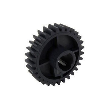 Picture of COMPATIBLE HP 5200 29 TOOTH GEAR