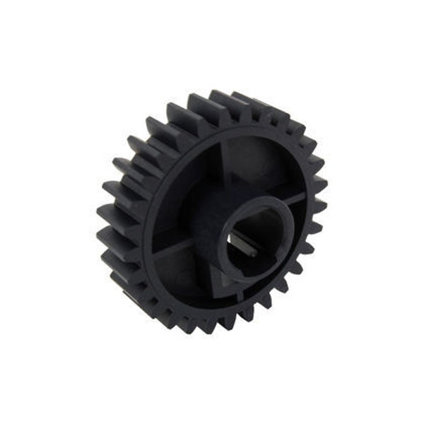 Picture of COMPATIBLE HP 5200 29 TOOTH GEAR