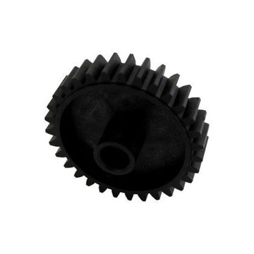 Picture of COMPATIBLE HP 5200 31 TOOTH GEAR