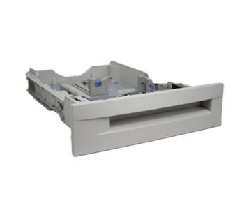 Picture of COMPATIBLE HP 5500 REFURBISHED TRAY 2