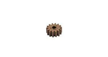 Picture of COMPATIBLE HP 5SI 14 TOOTH GEAR