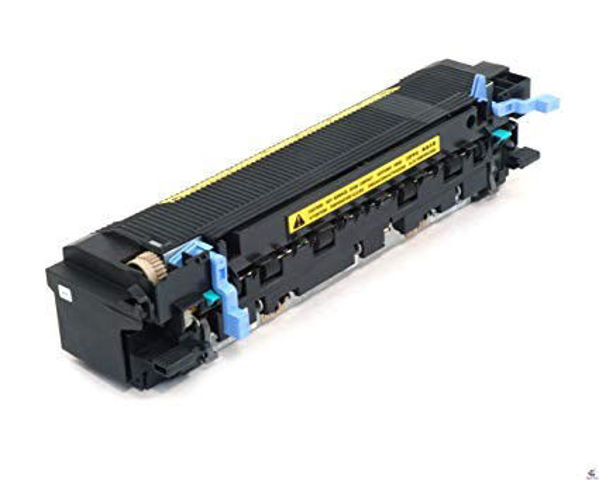 Picture of COMPATIBLE HP 5SI REFURBISHED FUSER