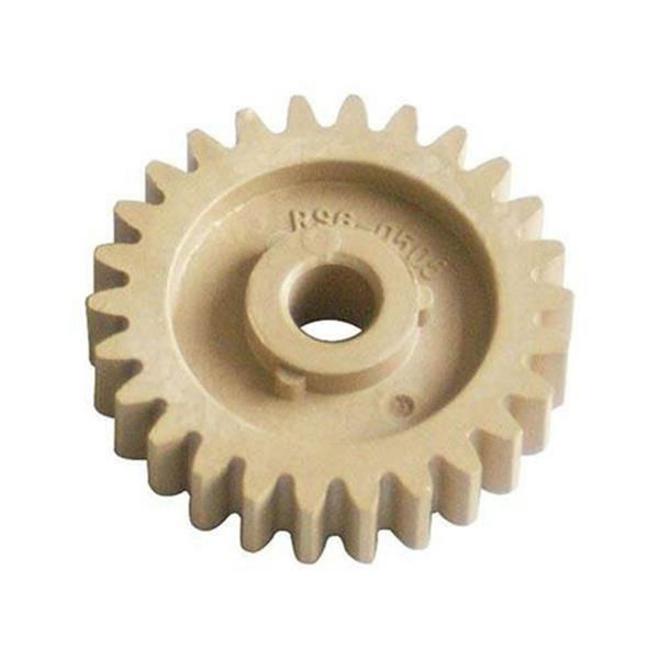 Picture of COMPATIBLE HP 8100 26 TOOTH GEAR