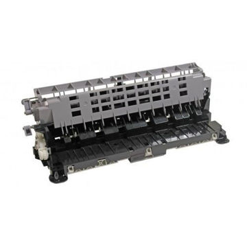 Picture of COMPATIBLE HP 8100 REFURBISHED DIVERTER ASSEMBLY